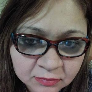 Meet your Posher, Katty